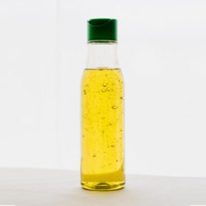 Pisando Cerros edible oil