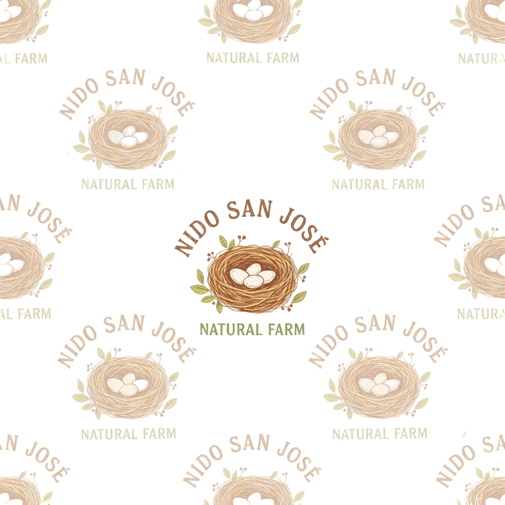 logotipo nido san jose (1) logotipo nido san jose (1)